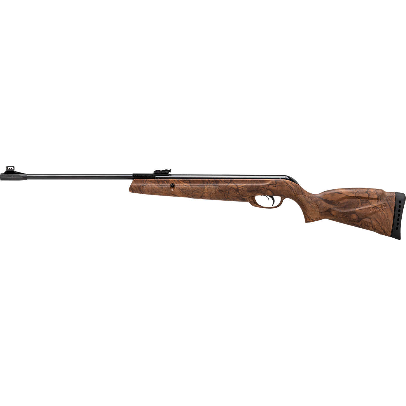 150115 ~ GAMO WILD MASK .177